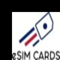 ESIM  Cards