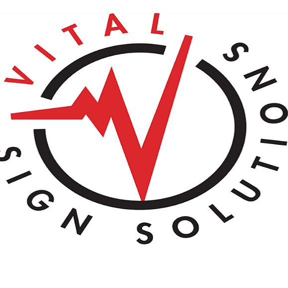 Vital Sign Solutions