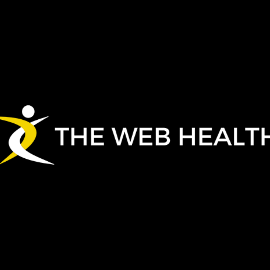 The Web Health