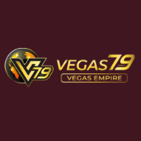 Vgs79 Vnn