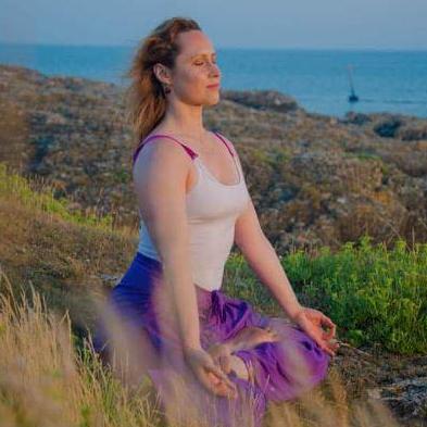 Rudra Yoga India
