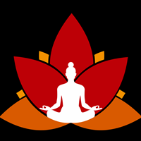 Italian Yogkulam