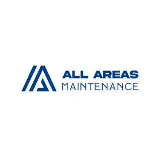 All Areas  Maintenance
