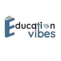 Education Vibes