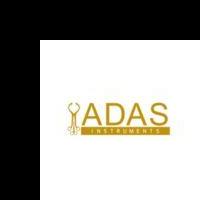 Adas Instrurments
