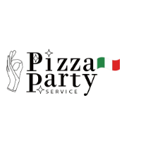 Pizza Party Catering
