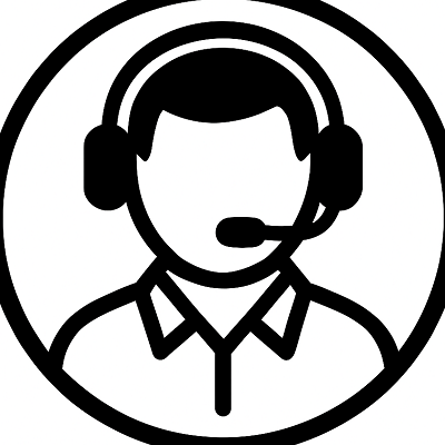 Helpdesk Australia