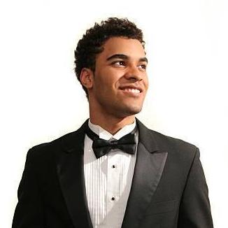 jabir  hayat