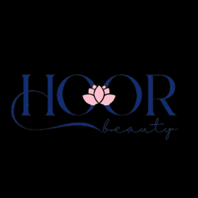 Beauty Products  In Kuwait Online