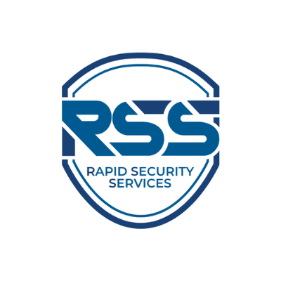 Rapid Security Services Services
