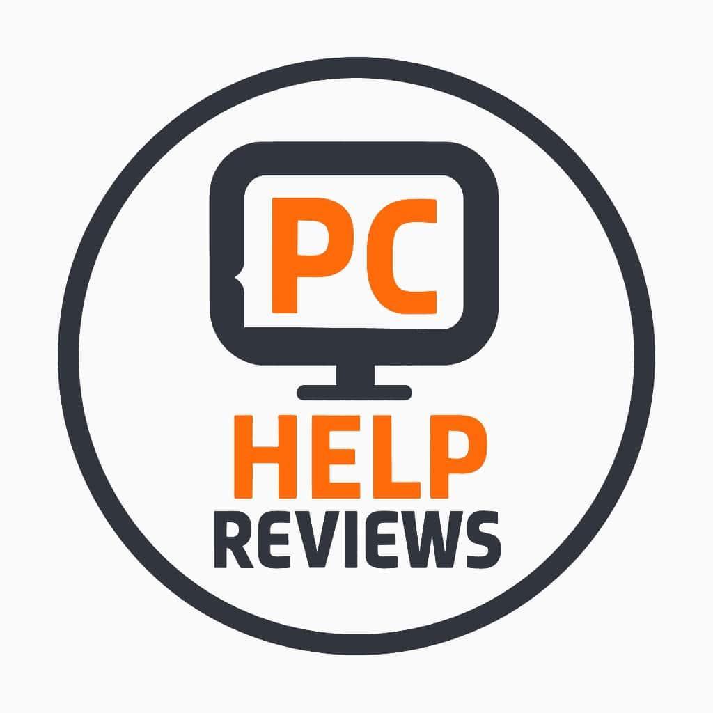 Pc Help Reviews