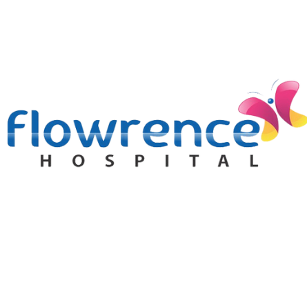 Flowrence Health