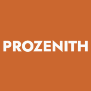 Prozeniith Prozeniith