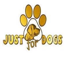 Just For Dogs