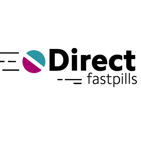 Direct Fast Pills  Uk