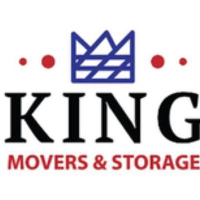 King Storage