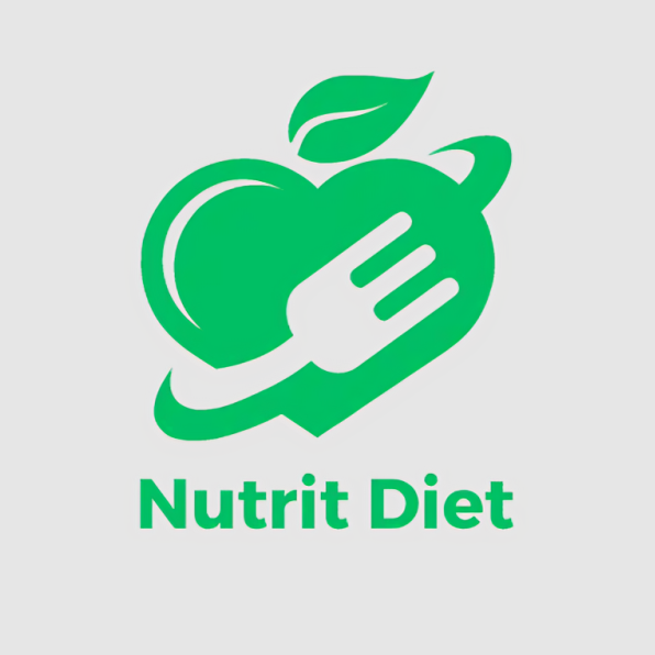 Nutrit Diet