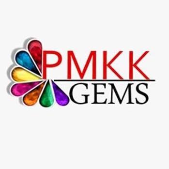 PMKK GEMS