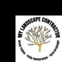 My Landscape Contractor