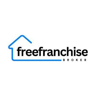 Free Franchise Broker