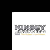 Kinsey Investigations