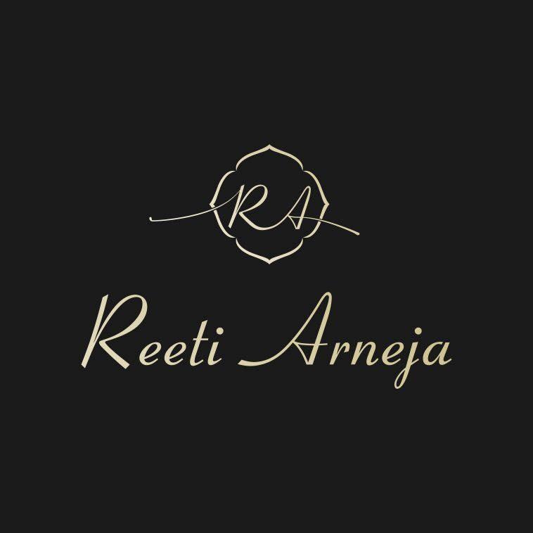 Reeti Arneja