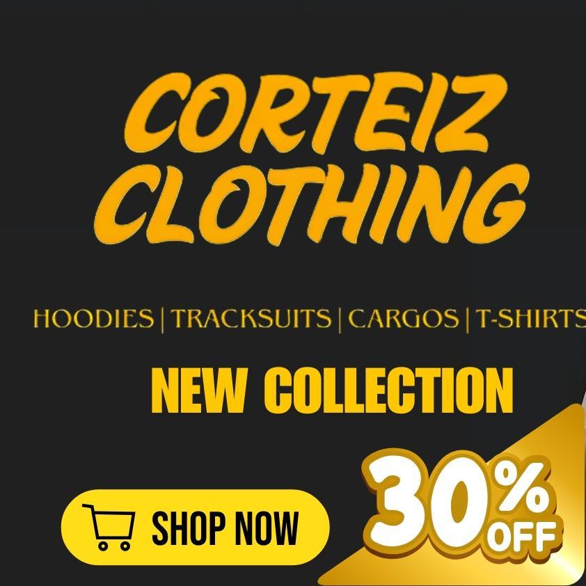 Essential Hoodie