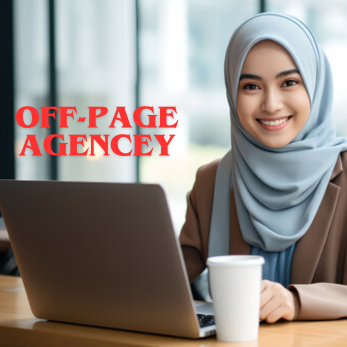 SEO Agency