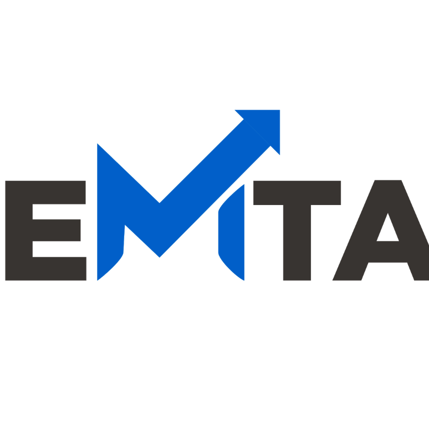 EMTA Placement