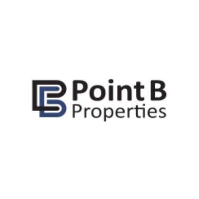 Point B Properties