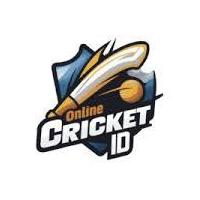 Online Cricket Id