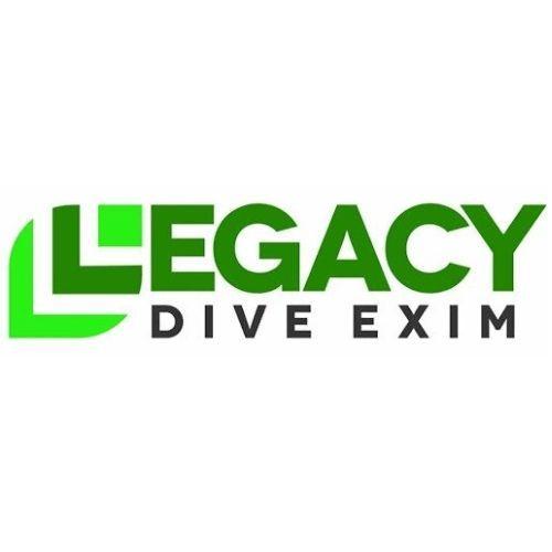 Legacy Diveexim
