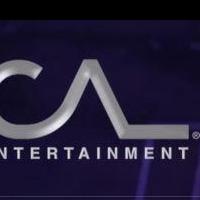 Cal Entertainment