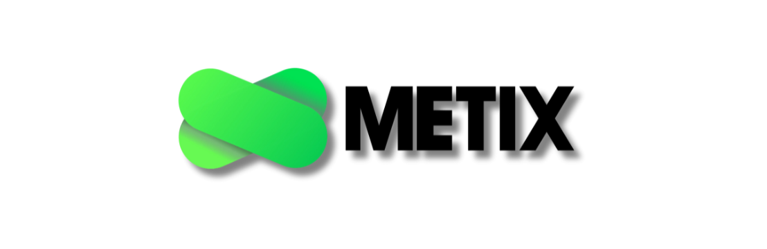 Metix Corp