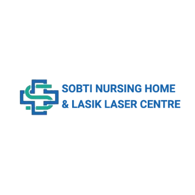 Sobti Nursing Home