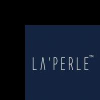 Laperle Salon
