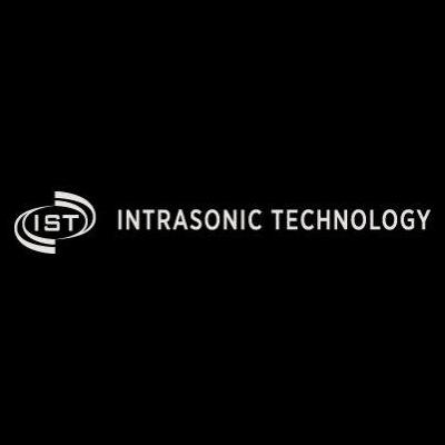 Intrasonic Tecnology