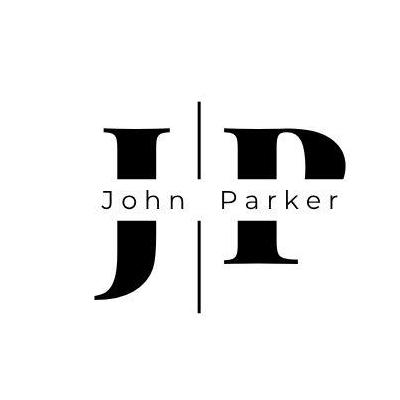 John Parker
