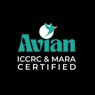 Avian Global