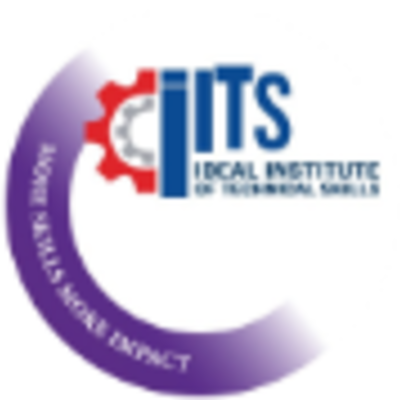 Iitstrainings Trainings2