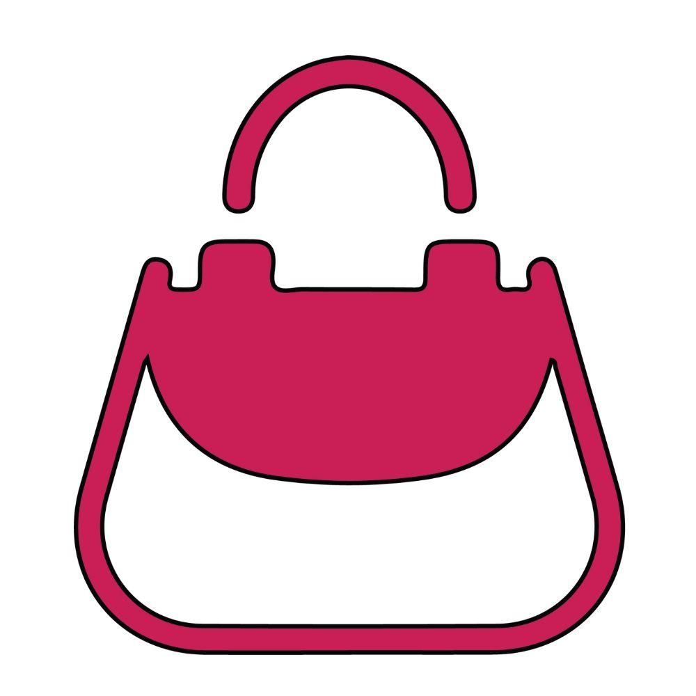 Women Bag USA