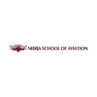Neerja School Of Aviation
