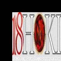 Slot Gacor