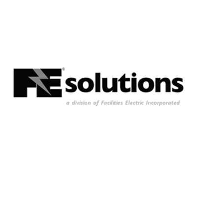 FE  Solutions