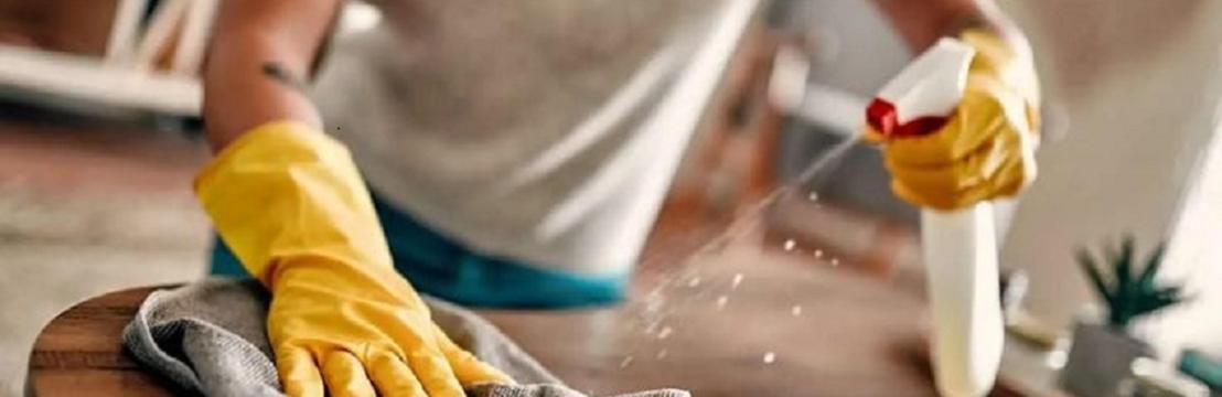 Anco Cleaning Company