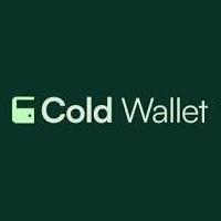 Cold Wallet
