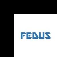 FEDUS INDIA