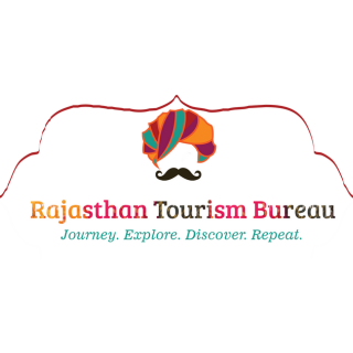 Mahendra Singh Rathore