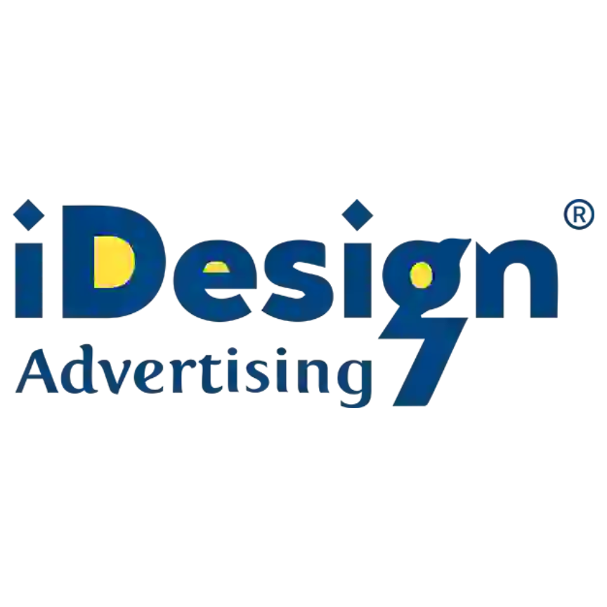 I Design Advertising