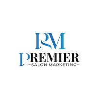 Premier Salon